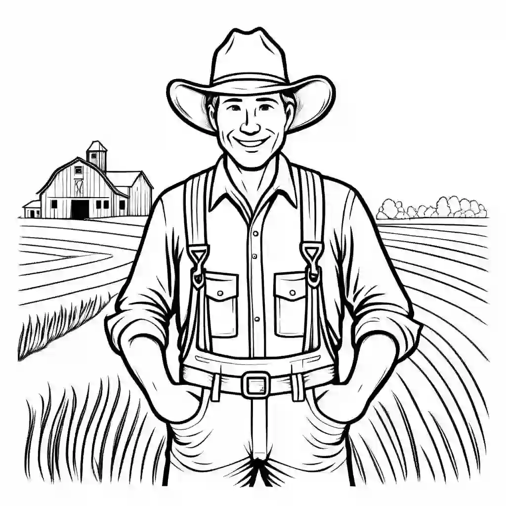 People and Occupations_Farmer_3691_.webp